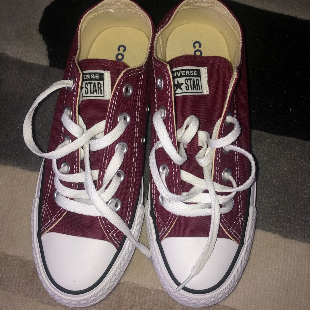 Converse